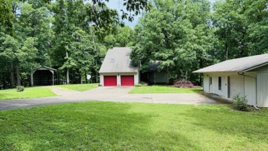Your lakefront escape awaits! Call Josh! - photo 6