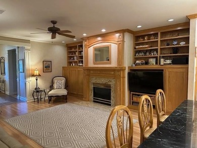 This gorgeous three-to-four-bedroom home is setting on a - photo 9