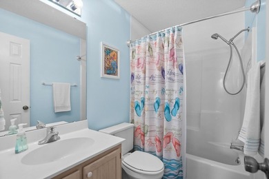 Welcome to life at Waterway Landing in the heart of North Myrtle - photo 11