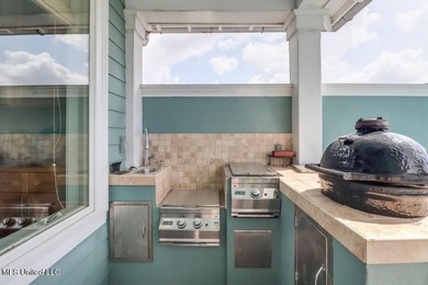 Home priced below Appraised Value. Built in Equity on this - photo 11