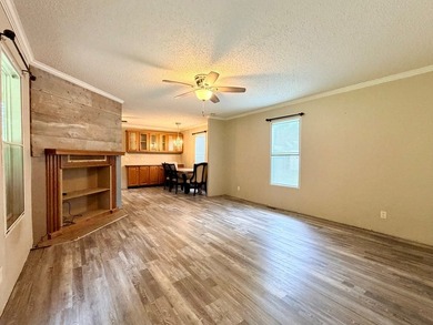 Set on a full acre in the desirable Laguna Shores subdivision on - photo 11