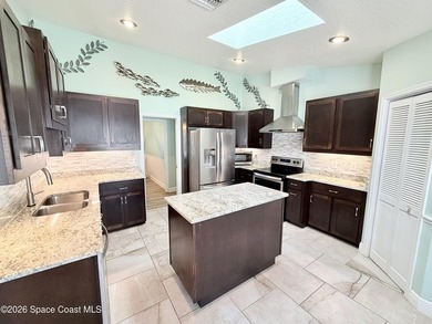Tucked inside the highly sought-after neighborhood of Windward - photo 11