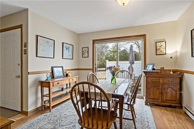 Location, Location ! Well maintained 2 bedroom, 1.5 bath - photo 11