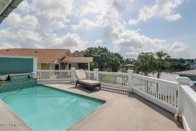Home priced below Appraised Value. Built in Equity on this - photo 12