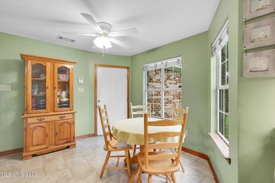 Welcome Home to 8809 Old Walnut Rd in Beautiful Ocean Springs! - photo 12