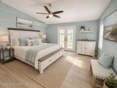 Tucked inside the highly sought-after neighborhood of Windward - photo 12