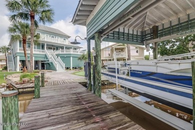 Home priced below Appraised Value. Built in Equity on this - photo 13