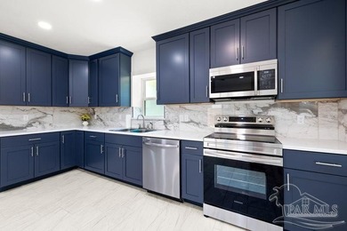 ** MOTIVATED SELLER ** Huge Price Adjustment -- Step into - photo 13