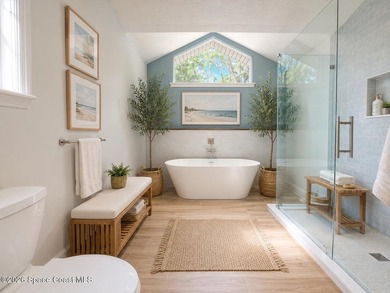 Tucked inside the highly sought-after neighborhood of Windward - photo 13