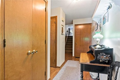 Location, Location ! Well maintained 2 bedroom, 1.5 bath - photo 13