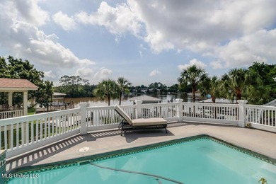 Home priced below Appraised Value. Built in Equity on this - photo 14