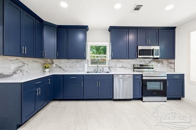 ** MOTIVATED SELLER ** Huge Price Adjustment -- Step into - photo 14