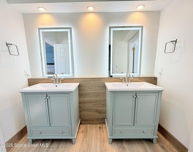 Tucked inside the highly sought-after neighborhood of Windward - photo 15