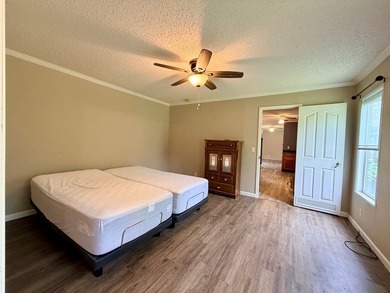 Set on a full acre in the desirable Laguna Shores subdivision on - photo 16