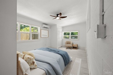 ** MOTIVATED SELLER ** Huge Price Adjustment -- Step into - photo 16