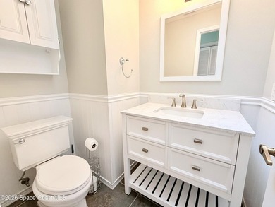 Tucked inside the highly sought-after neighborhood of Windward - photo 16