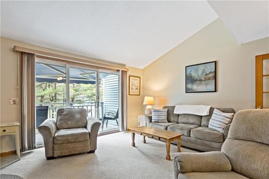 Location, Location ! Well maintained 2 bedroom, 1.5 bath - photo 16