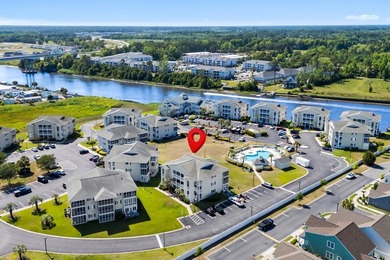 Welcome to life at Waterway Landing in the heart of North Myrtle - photo 17