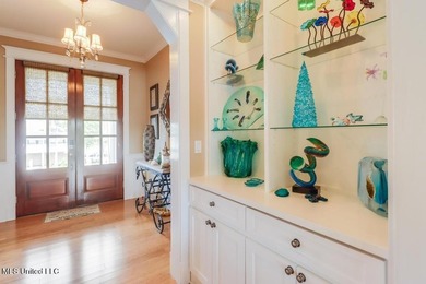 Home priced below Appraised Value. Built in Equity on this - photo 17