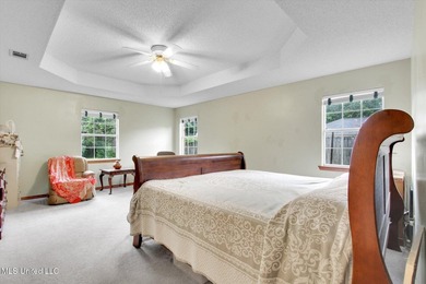 Welcome Home to 8809 Old Walnut Rd in Beautiful Ocean Springs! - photo 17