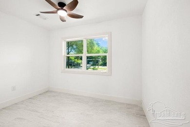 ** MOTIVATED SELLER ** Huge Price Adjustment -- Step into - photo 17