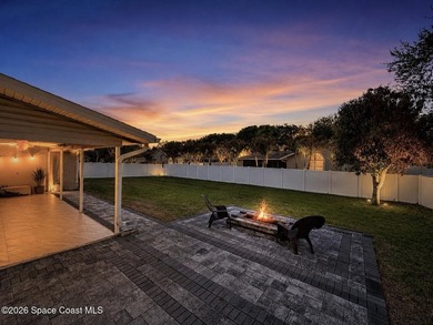 Tucked inside the highly sought-after neighborhood of Windward - photo 17