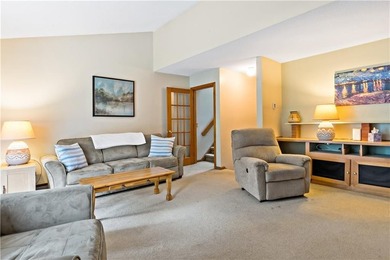 Location, Location ! Well maintained 2 bedroom, 1.5 bath - photo 17