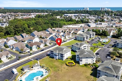 Welcome to life at Waterway Landing in the heart of North Myrtle - photo 18