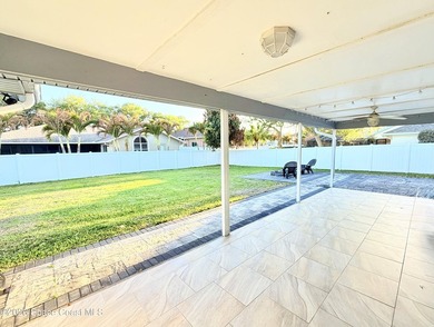 Tucked inside the highly sought-after neighborhood of Windward - photo 18