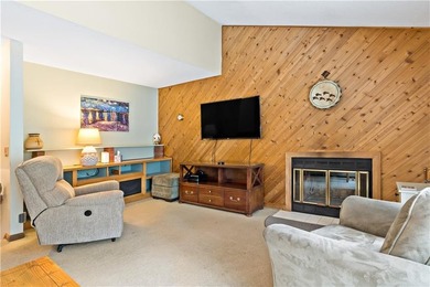 Location, Location ! Well maintained 2 bedroom, 1.5 bath - photo 18