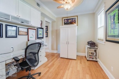 Home priced below Appraised Value. Built in Equity on this - photo 19