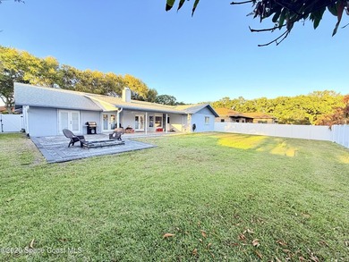 Tucked inside the highly sought-after neighborhood of Windward - photo 19