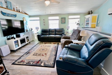 Lake Limestone Waterfront Home - photo 18