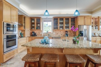 Home priced below Appraised Value. Built in Equity on this - photo 20