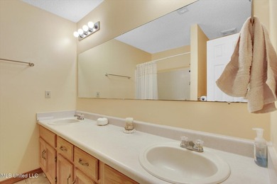 Welcome Home to 8809 Old Walnut Rd in Beautiful Ocean Springs! - photo 20