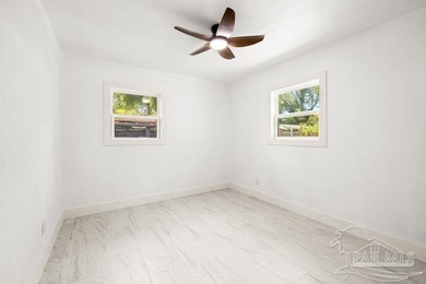 ** MOTIVATED SELLER ** Huge Price Adjustment -- Step into - photo 20