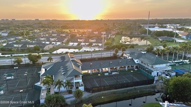 Tucked inside the highly sought-after neighborhood of Windward - photo 20