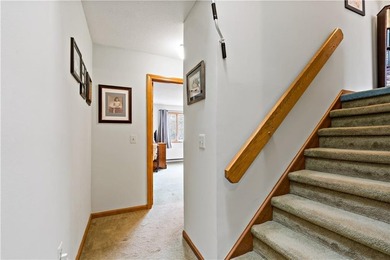 Location, Location ! Well maintained 2 bedroom, 1.5 bath - photo 20