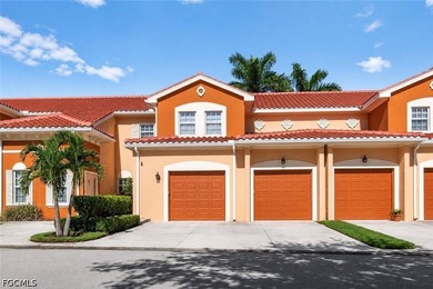 With vaulted ceilings, an oversized third bedroom, and direct - photo 1