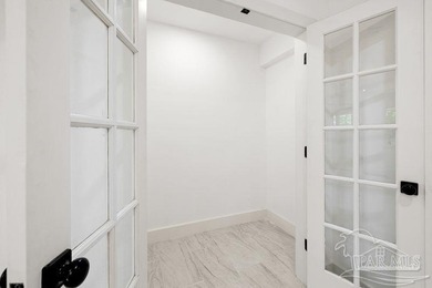 ** MOTIVATED SELLER ** Huge Price Adjustment -- Step into - photo 21