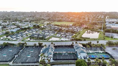 Tucked inside the highly sought-after neighborhood of Windward - photo 21
