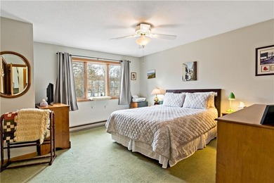 Location, Location ! Well maintained 2 bedroom, 1.5 bath - photo 21
