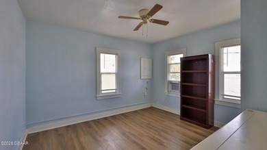 Just half a block from the ocean and steps from Sun Splash Park - photo 22