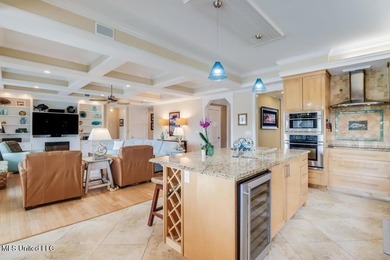 Home priced below Appraised Value. Built in Equity on this - photo 22