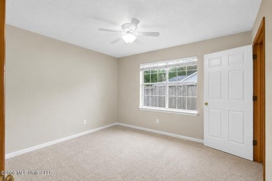 Welcome Home to 8809 Old Walnut Rd in Beautiful Ocean Springs! - photo 22
