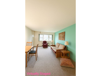 Beautiful One-Bedroom Garden-Style Apartment! Located on the - photo 2