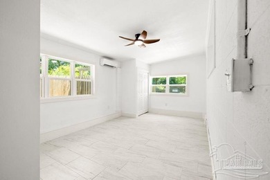** MOTIVATED SELLER ** Huge Price Adjustment -- Step into - photo 22