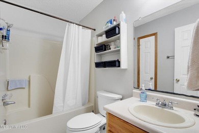 Welcome Home to 8809 Old Walnut Rd in Beautiful Ocean Springs! - photo 23