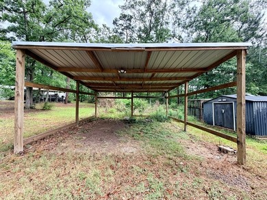 Set on a full acre in the desirable Laguna Shores subdivision on - photo 23