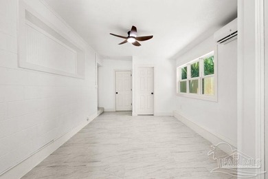 ** MOTIVATED SELLER ** Huge Price Adjustment -- Step into - photo 23